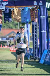 BIB: 
                            <button type="button" onclick="openModal(26666048)" class="btn btn-primary btn-sm float-right btn-popup" data-toggle="modal" data-target=".modal-high-quality">
                        <i class="fas fa-shopping-cart"></i> Add to Cart
                    </button>
                                            <button type="button" onclick="isThisMe(26666048, true)" class="btn btn-success btn-sm float-right btn-popup btn-isme hidden" data-toggle="tooltip" data-placement="bottom" title="นี่คือรูปของคุณใช่ไหม คลิกที่นี่เพื่อเอาเข้าอัลบั้ม">
                        <i class="fas fa-plus"></i> Add to album
                    </button>
                    <button type="button" onclick="isThisMe(26666048, false)" class="btn btn-warning btn-sm float-right btn-popup btn-isnotme hidden">
                        <i class="fas fa-ban"></i> Remove from album
                    </button>